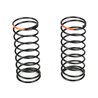 Front Shock Spring 2.9 Rate Orange