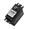 BH6027 1/8 HV SEMI-METAL CASE 27KG 0.075S  BRUSHLESS SERVO