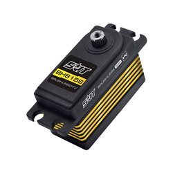 BH615S 1/10 ON-ROAD HV LOW...
