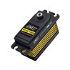 BH615S 1/10 ON-ROAD HV LOW PROFILE 15KG 0.045S. BRUSHLESS SERVO