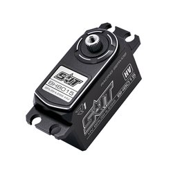 SERVO SRT BH8015 1/10...