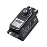 SERVO SRT BH8015 1/10 ON-ROAD HV BRUSHLESS
