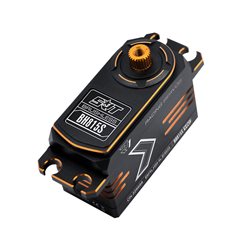 SERVO SRT BH815S 1/10...