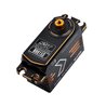 SERVO SRT BH815S 1/10 ON-ROAD HV BRUSHLESS