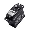 SRT BH9027 1/8 OFF-ROAD METAL CASE 27KG 0.075S. HV BRUSHLESS SERVO