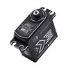 SRT BH922s 1/8-1/10 HV METAL CASE 22KG 0.055S. BRUSHLESS SERVO