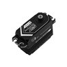 SRT X6 1/10-1/8 ON ROAD METAL CASE 30KG 0.065S. HV BRUSHLESS SERVO