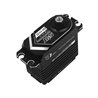 SRT X8 1/8-1/5 METAL CASE 55KG 0.078S. HV BRUSHLESS SERVO