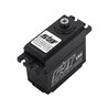 SRT CH620S 1/8 HV SEMI-METAL CASE 20KG 0.09S. CORELESS SERVO