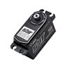 SRT CH7012 1/10 METAL CASE LOW PROFIL 12KG 0.057S. ON-ROAD HV SERVO