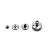 SRT CH7012 GEAR SET