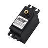 DL3017 LV 1/8-1/10 RTR PLASTIC CASE 17KG 0.15S DIGITAL SERVO