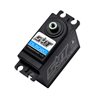 DL5020 LV 1/8-1/10 CRAWLER DIGITAL 20KG 0.17S  WATERPROOF SERVO DL5020 LV 1/8-1/10 CRAWLER DIGITAL 20KG 0.17S  WATERPROOF SERVO