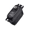 SRT M12 1/12 HV METAL CASE 11KG 0.065S. CORELESS SERVO