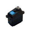 SRT T06HV 1/10 CRAWLER 2,8KG 0.10S. DIGITAL MICRO HV SERVO
