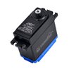 SRT W25 HV 1/8 CRAWLER TRAXXAS 25KG 0.14S. DIGITAL WATERPROOF SERVO