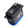 SRT W35 HV 1/8 CRAWLER TRAXXAS 35KG 0.10S. DIGITAL WATERPROOF SERVO