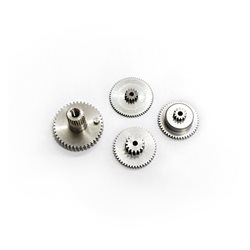 SRT W35 GEAR SET