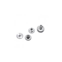 SRT B6027 GEAR SET