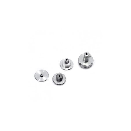 SRT B6027 GEAR SET