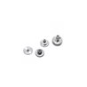 SRT B6027 GEAR SET