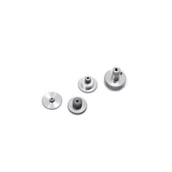 SRT BH9027 GEAR SET