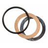 Gasket Set 21XM