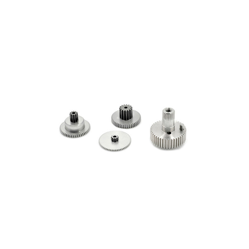 SRT BH9037 GEAR SET