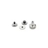 SRT BH9037 GEAR SET
