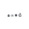 SRT CH6020 GEAR SET