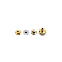 SRT DL3017 GEAR SET