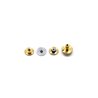SRT DL3017 GEAR SET