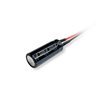 SRT GLITCH BUSTER POWER CAPACITOR