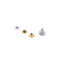 SRT DL5020 GEAR SET