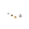 SRT DL5020 GEAR SET