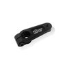 TR-W 25T PLASTIC SERVO HORN
