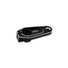 TR-X5S 25T ALUMINUM SERVO HORN OFFSET 7mm L18mm