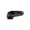 TR-X6 25T ALUMINUM SERVO HORN OFFSET 11mm L-20mm
