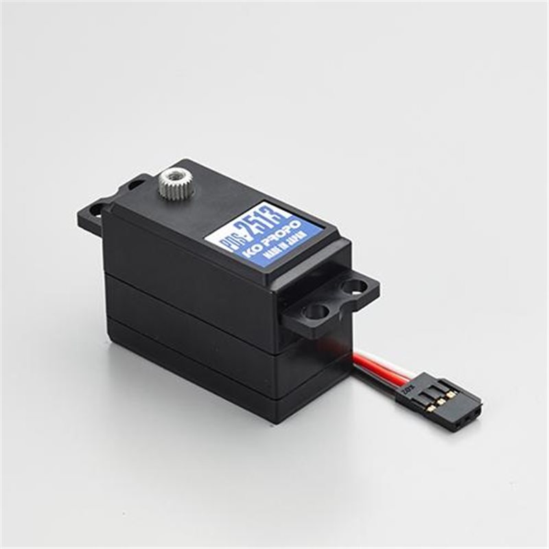 PDS-2513-Response M.G