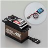 RSx4S -Power H.C w/Selector4S