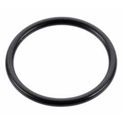 Baklockspackning (S-22.4) 21XM Ver.2