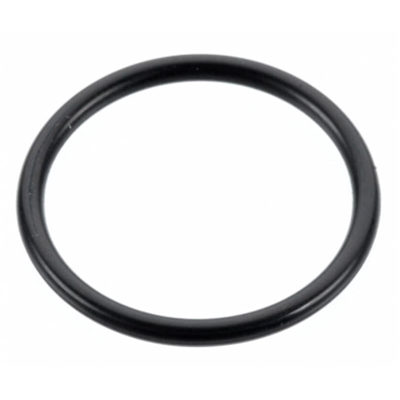 Baklockspackning (S-22.4) 21XM Ver.2