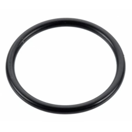 Baklockspackning (S-22.4) 21XM Ver.2