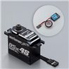 BSx4S-Grasper STD w/selector4s