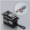 BSx4S-Grasper STD MAX w/selector4s