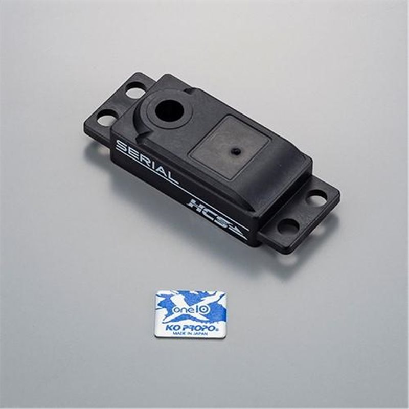 RSx4S-one10X upper case