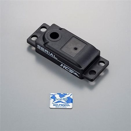 RSx4S-one10X upper case