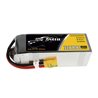TATTU R-LINE SERIES 10000 mha 22.2V 30C 6S1P WITH XT90S - TAA100006S30X