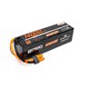 Spektrum Accessories 11.1V 14000mAh 3S 120C Smart G2 Pro Basher LiPo Battery: IC5