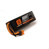 5000mAh 3S 11.1V Smart LiPo 30C Hardcase IC3